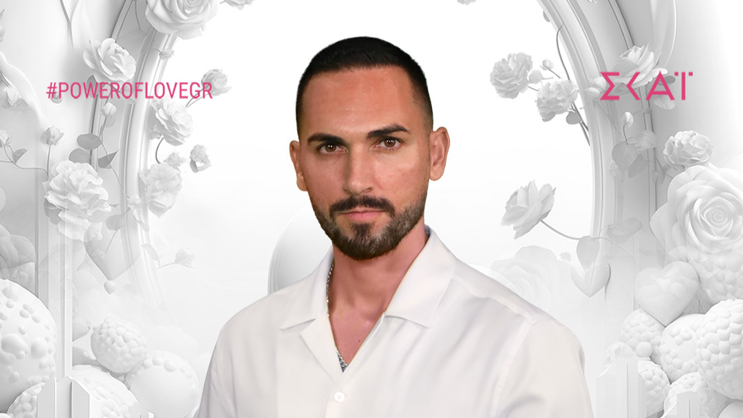 Power of Love: Ένα Pre Gala γεμάτο ένταση