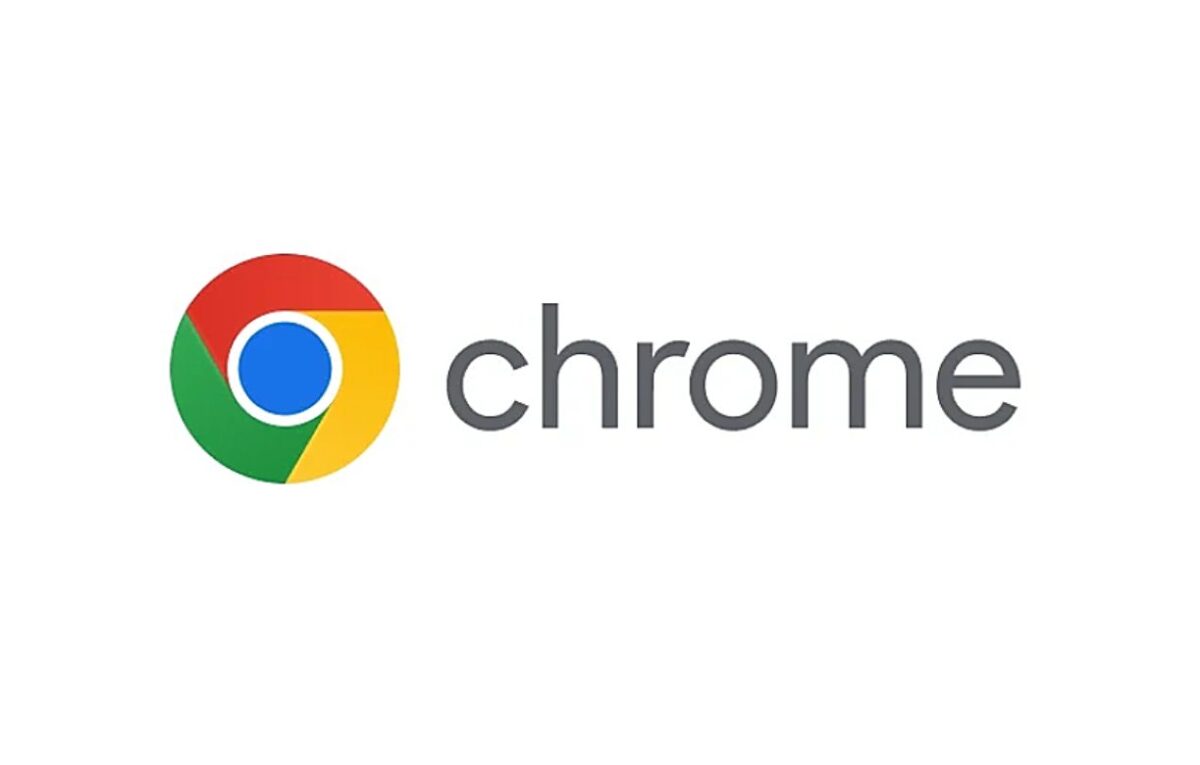 Google Chrome: Η αλλαγή που θα κάνει πιο εύκολη τη ζωή για εκατομμύρια χρήστες – Δείτε ποιους αφορά