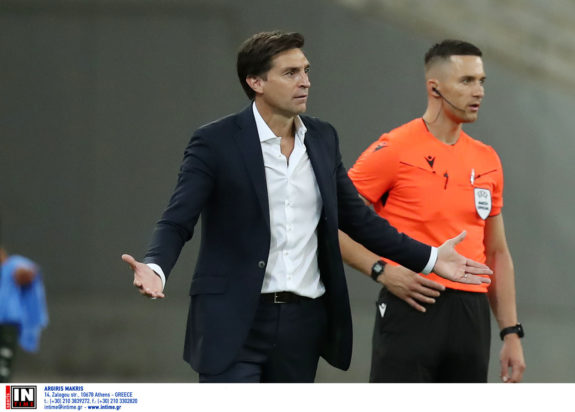 ΝΤΙΕΓΚΟ ΑΛΟΝΣΟ