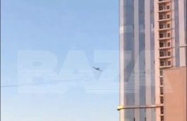 ΝΤΡΟΟΥΝ ΟΥΚΡΑΝΙΑ