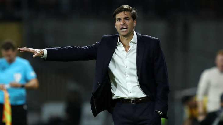 Ντιέγκο Αλόνσο