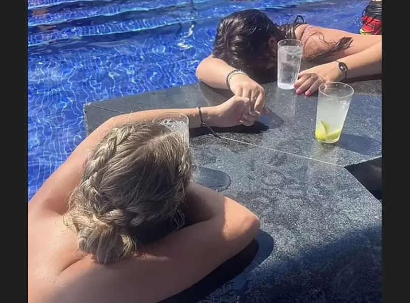 ΦΟΙΤΗΤΡΙΕΣ