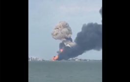 ΦΩΤΙΑ ΡΩΣΙΑ