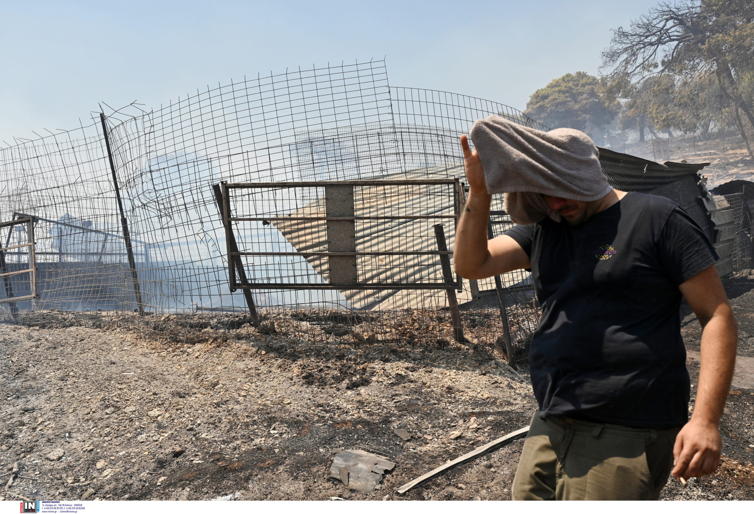 ΜΑΝΤΡΙ ΚΑΛΛΙΤΕΧΝΟΥΠΟΛΗ