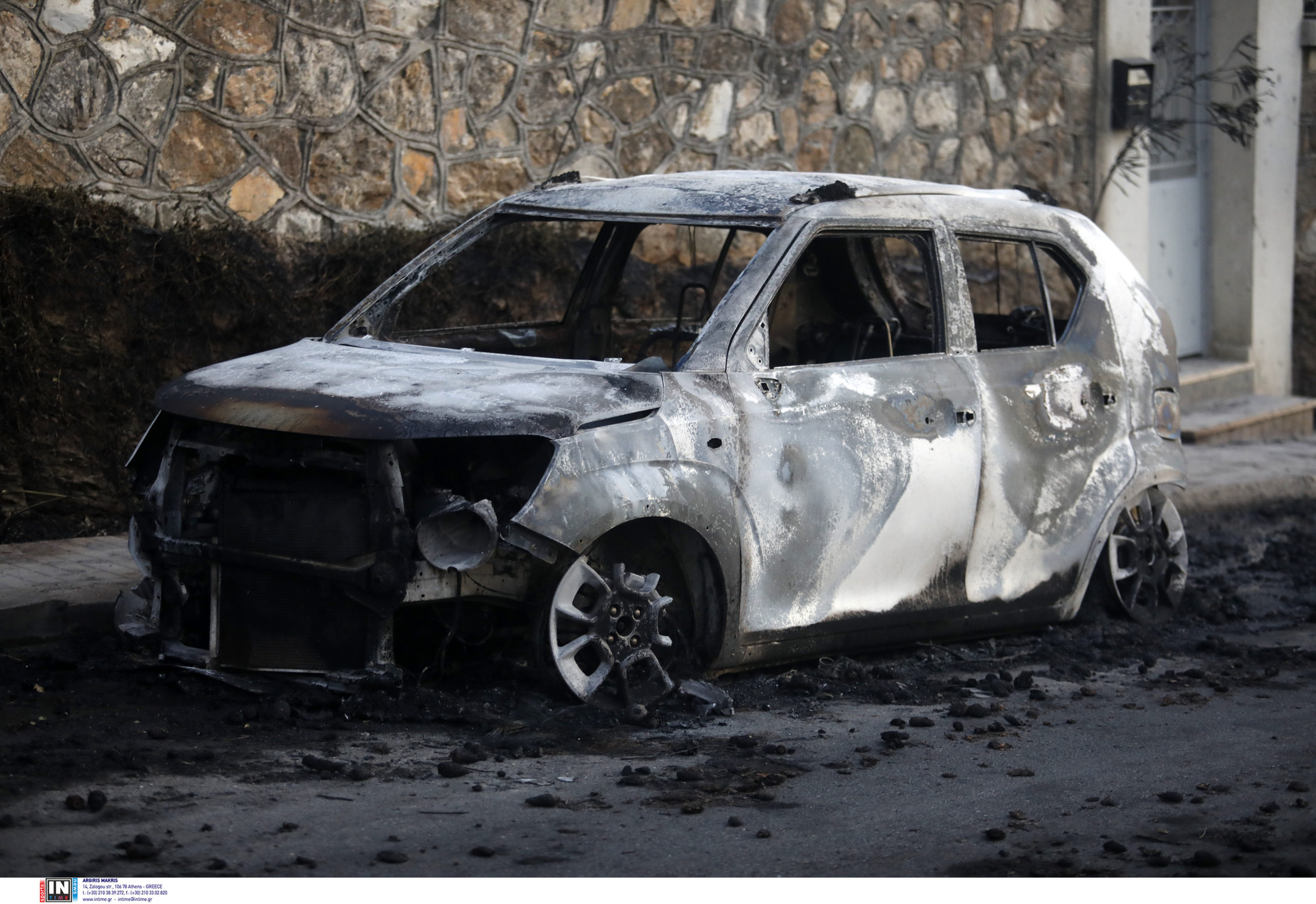 ΑΜΑΞΙ Ν ΠΕΝΤΕΛΗ