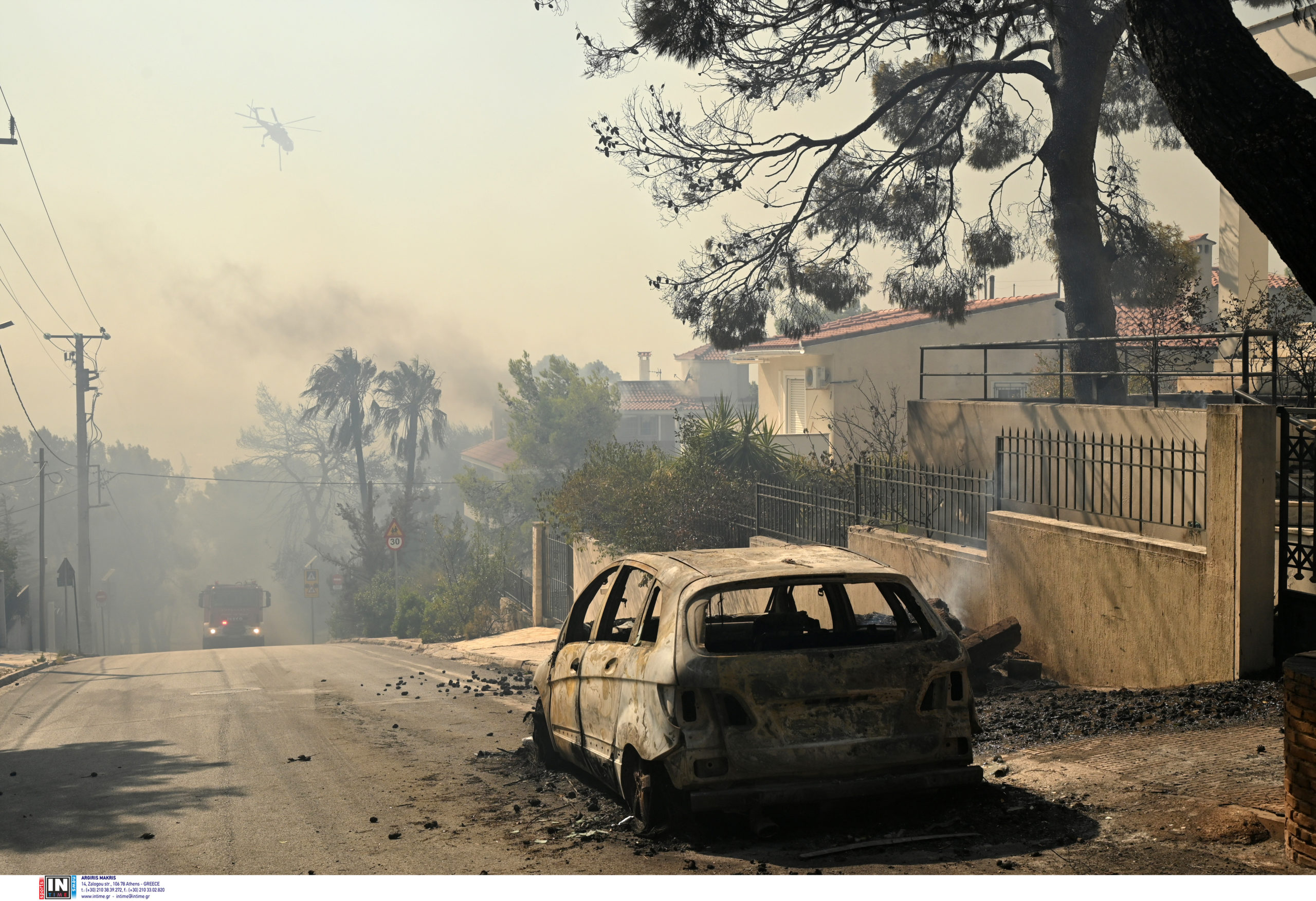 ΑΜΑΞΙ ΚΑΜΕΝΟ ΠΕΝΤΕΛΗ