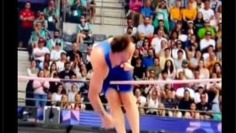 ΓΑΛΛΟΣ ΠΕΟΣ