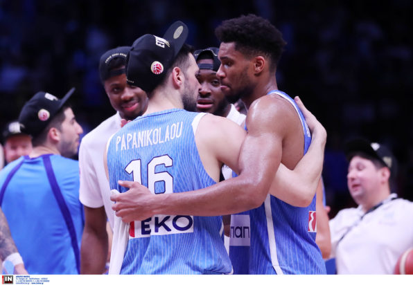 ΓΙΑΝΝΗΣ ΠΑΠΑΝΙΚΟΛΑΟΥ