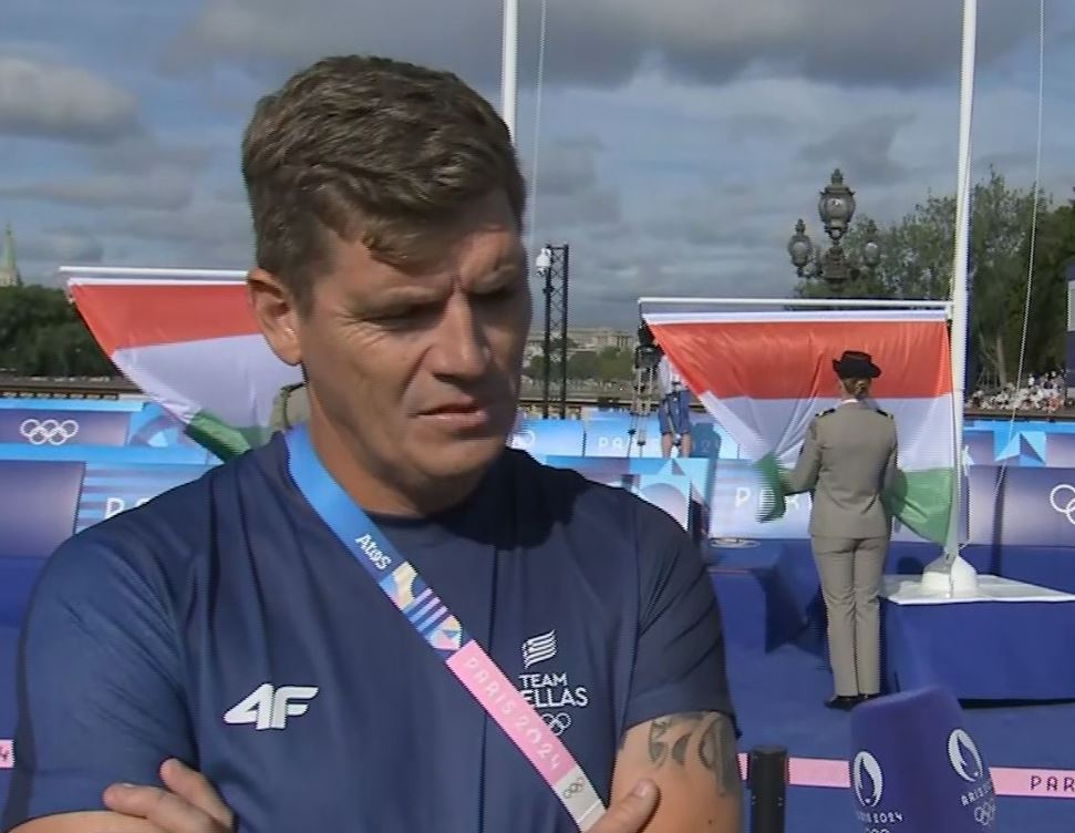 ΓΙΑΝΝΙΩΤΗΣ