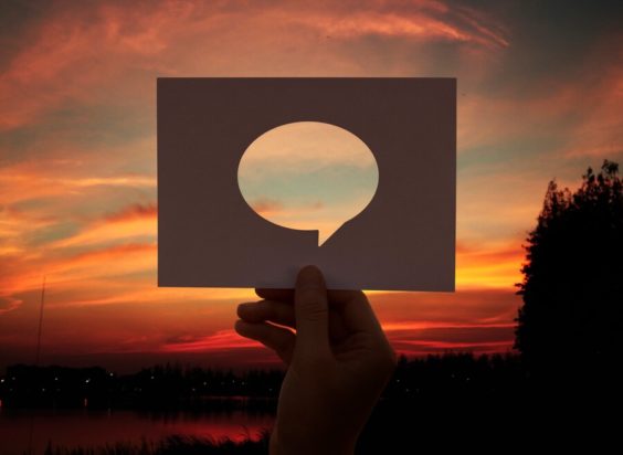 21 Αυγούστου: Το σύμπαν στέλνει ένα ξεχωριστό μήνυμα σε 4 ζώδια