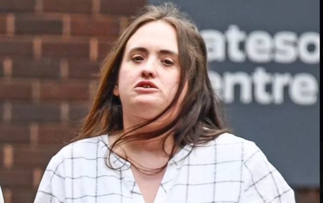 ΓΥΝΑΙΚΑ ΠΑΙΔΙΑ