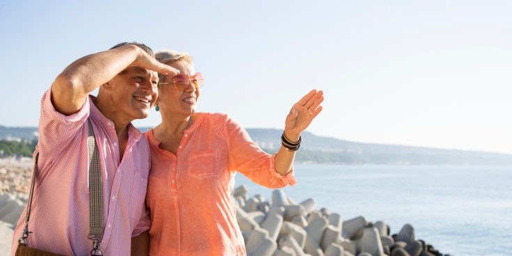 8 Συνήθειες που πρέπει να ξεχάσετε αν θέλετε πραγματικά ν’ αλλάξετε τη ζωή σας μεγαλώνοντας