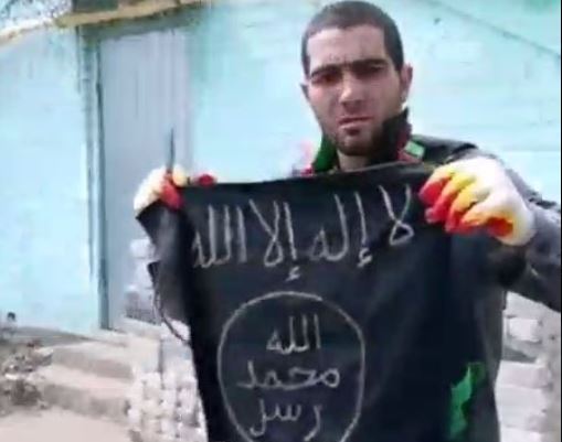 ΕΞΕΓΕΡΣΗ ΦΥΛΑΚΗ