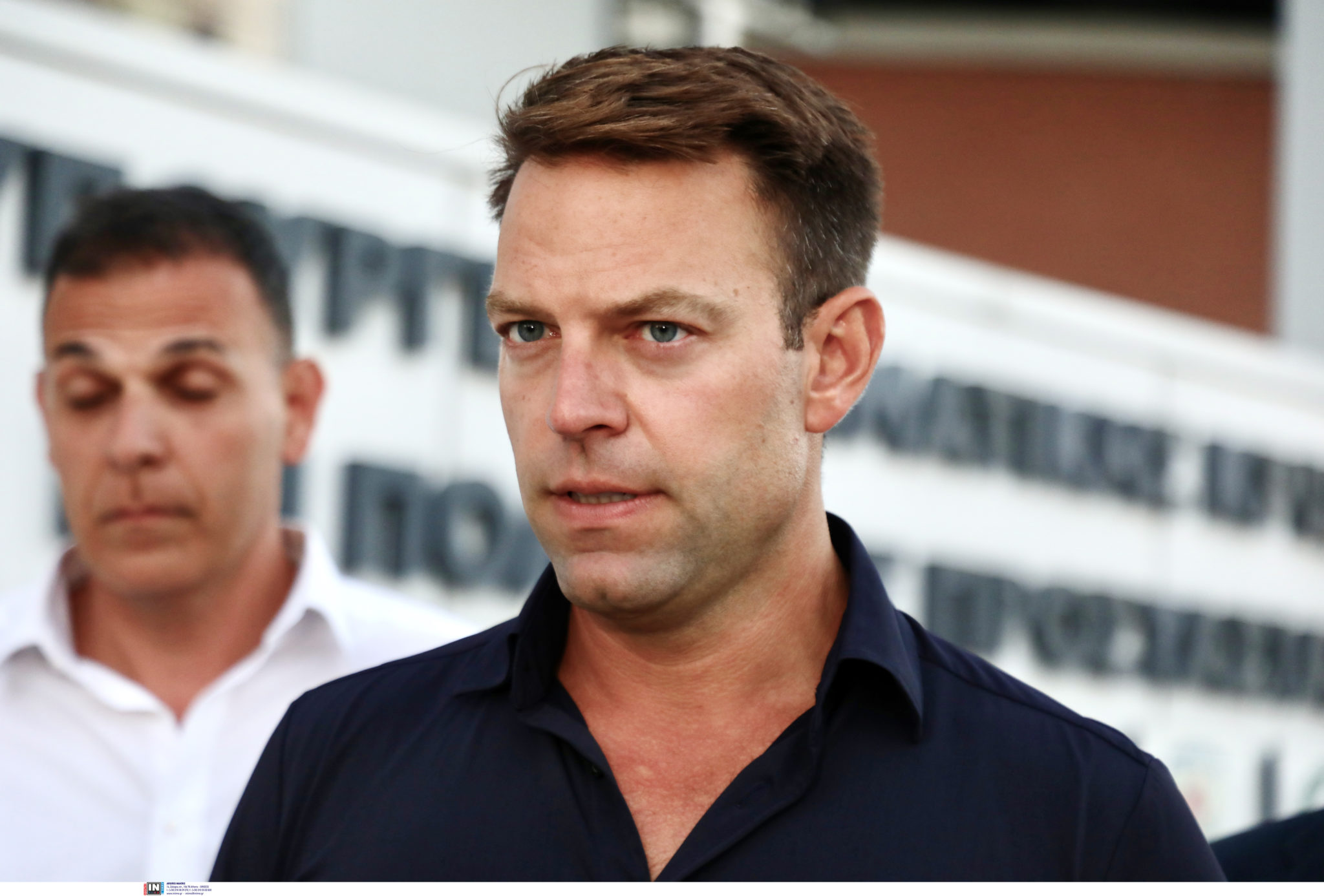 ΚΑΣΣΕΛΑΚΗΣ