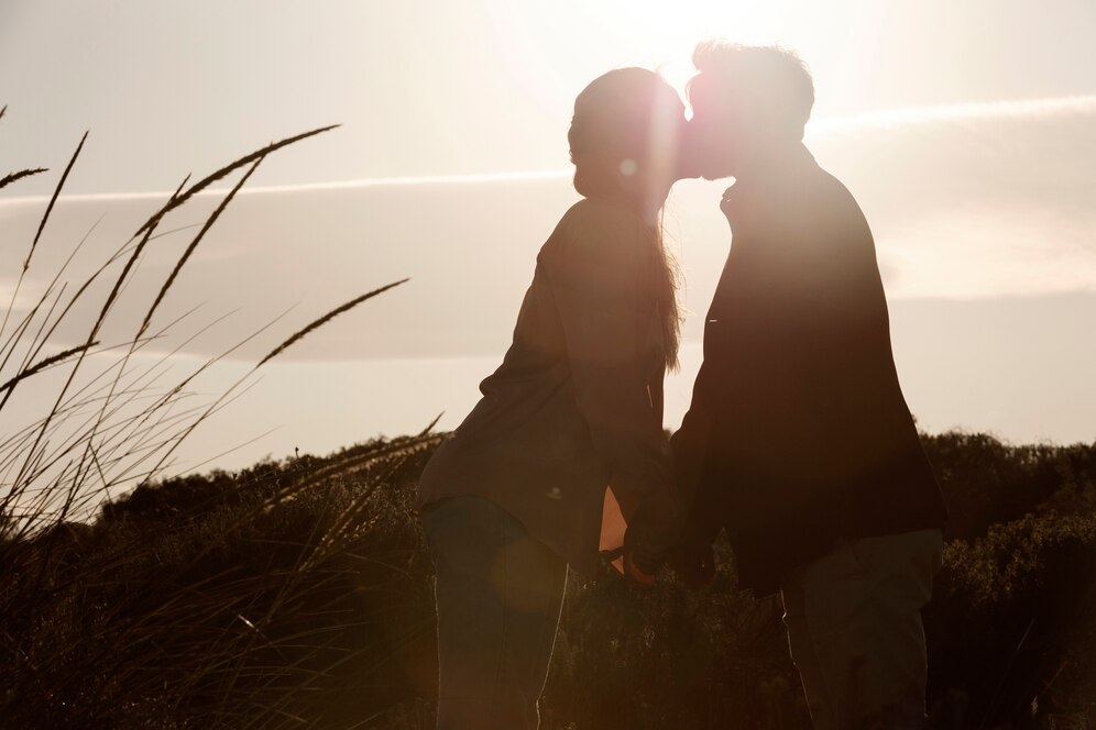 3 Ζώδια ξεπερνούν τα προβλήματα στις σχέσεις τους από 26η Αυγούστου έως 1η Σεπτεμβρίου