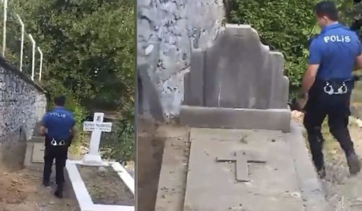 ΚΩΝΣΤΑΝΤΙΝΟΥΠΟΛΗ