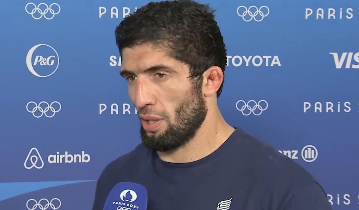 ΚΟΥΡΟΥΓΚΛΙΕΦ