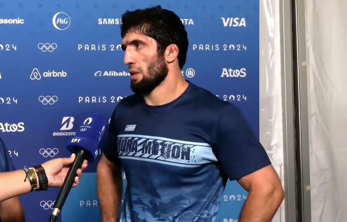 ΚΟΥΡΟΥΓΚΛΙΕΦ