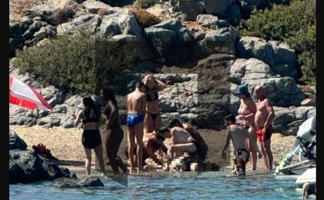 ΚΡΗΤΗ ΒΟΥΤΙΑ