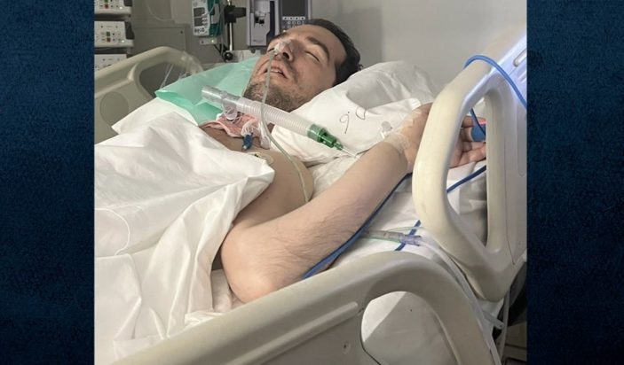 ΚΥΜΠΟΥΡΟΠΟΥΛΟΣ