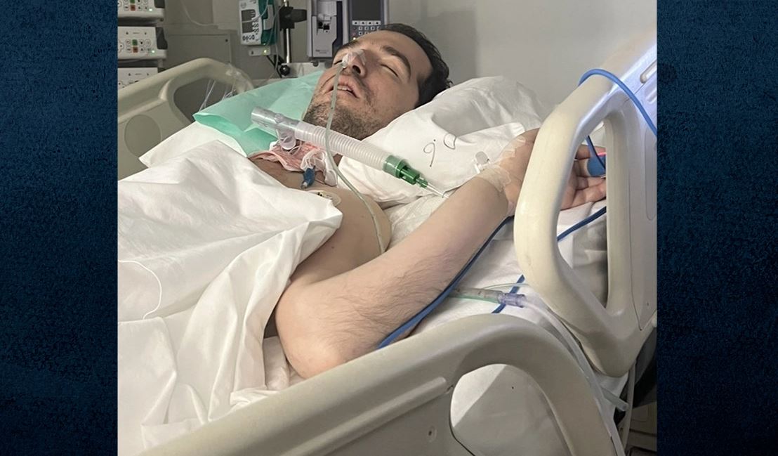 ΚΥΜΠΟΥΡΟΠΟΥΛΟΣ