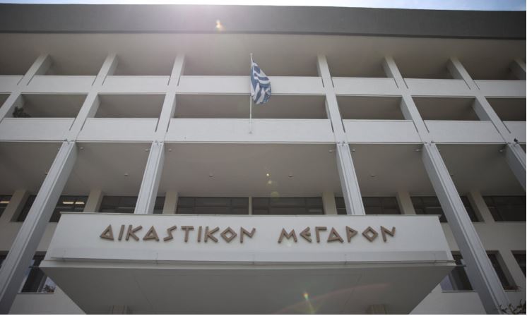 ΛΑΡΙΣΑ