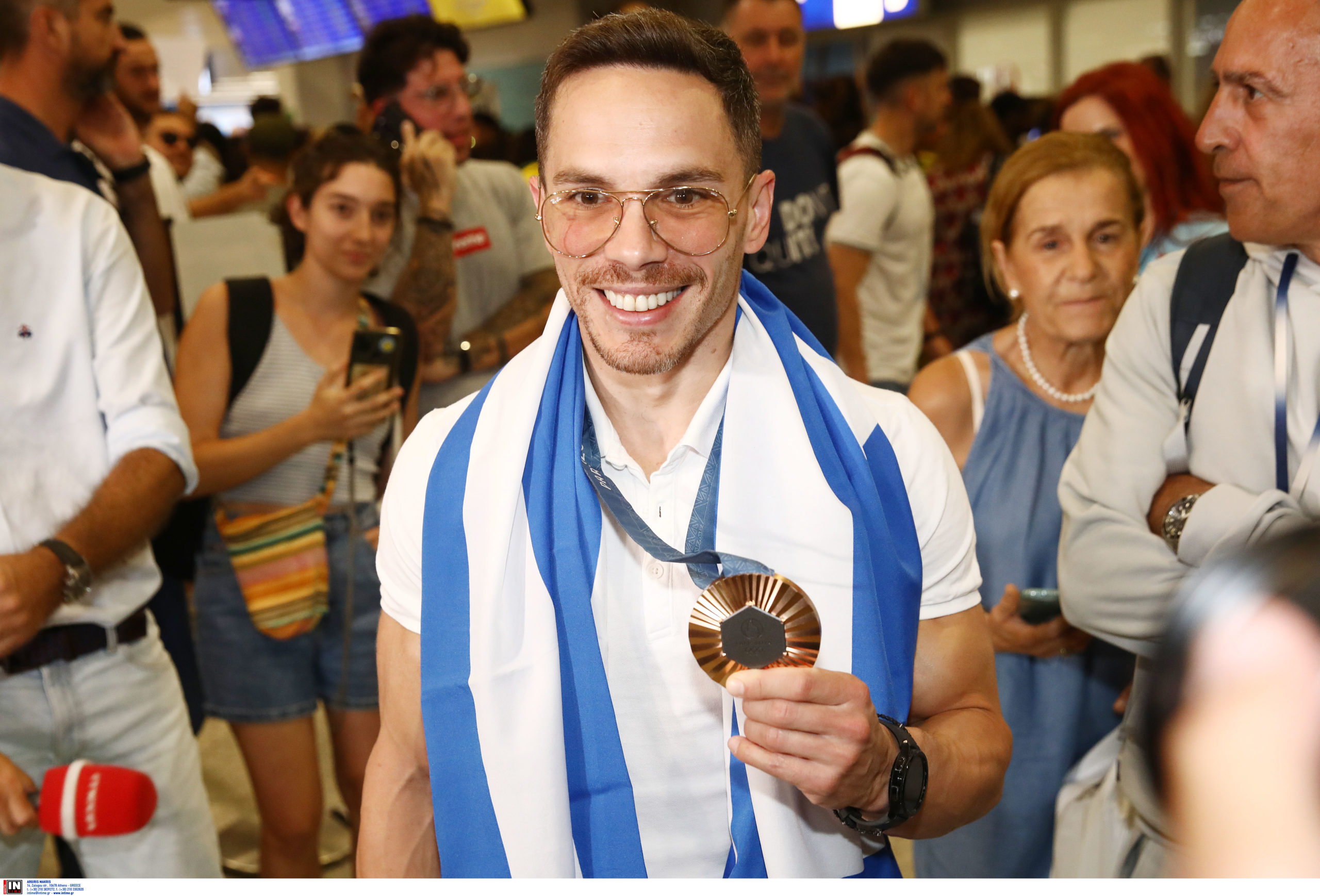 ΠΕΤΡΟΥΝΙΑΣ