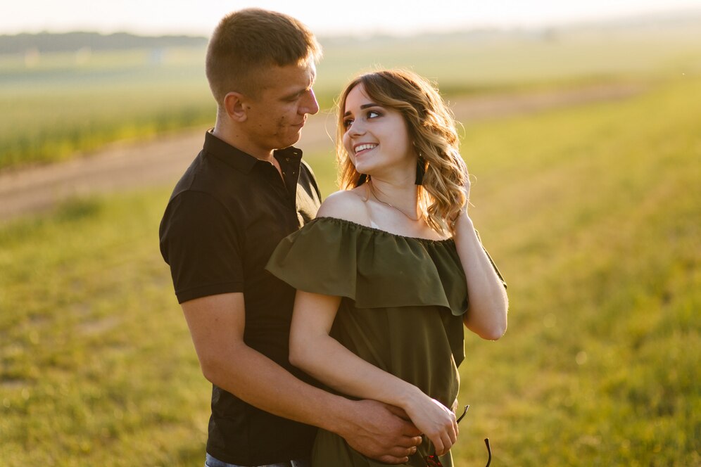 29 Αυγούστου: Έντονη βελτίωση στην ερωτική ζωή 3 ζωδίων με την είσοδο της Αφροδίτης στον Ζυγό