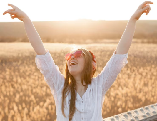 29 Αυγούστου: Τα πιο 3 πιο τυχερά ζώδια της ημέρας