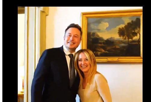 ΜΕΛΟΝΙ ΜΑΣΚ