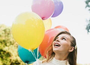 Τετάρτη, 14 Αυγούστου 2024: Το σύμπαν στέλνει ένα σημαντικό μήνυμα σε 4 ζώδια