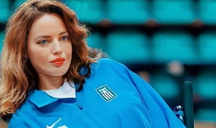 ΜΟΡΦΗ ΜΕΤΖΟΥ