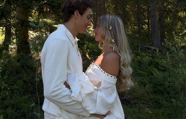 Μόντο Ντουπλάντις