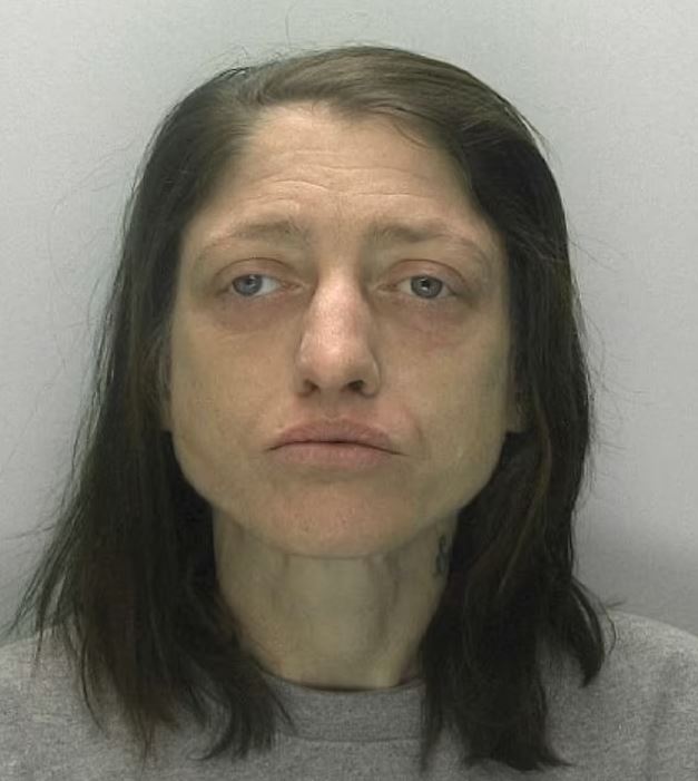 ΝΑΡΚΟΜΑΝΗΣ