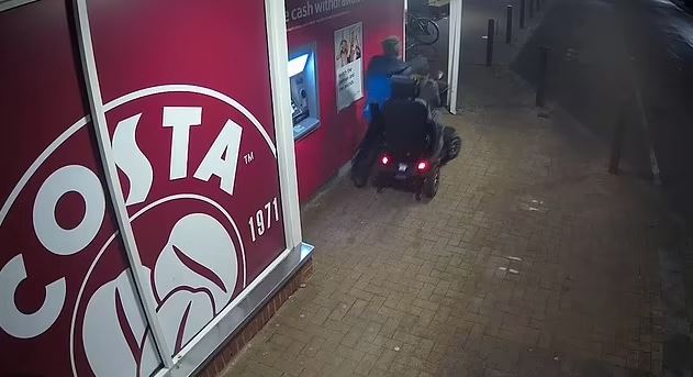 ΝΑΡΚΩΜΑΝΗΣ