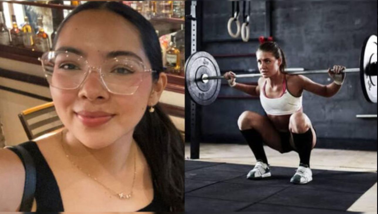 ΚΟΠΕΛΑ ΜΕΞΙΚΟ