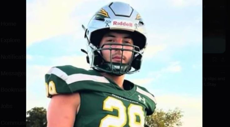 ΝΕΟΣ ΝΕΚΡΟΣ