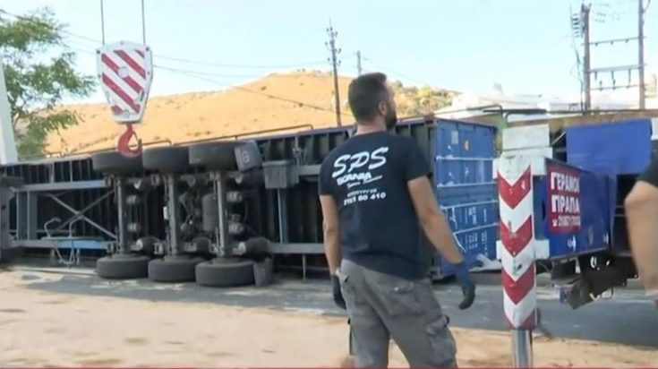 ΝΤΑΛΙΚΑ ΣΧΙΣΤΟ