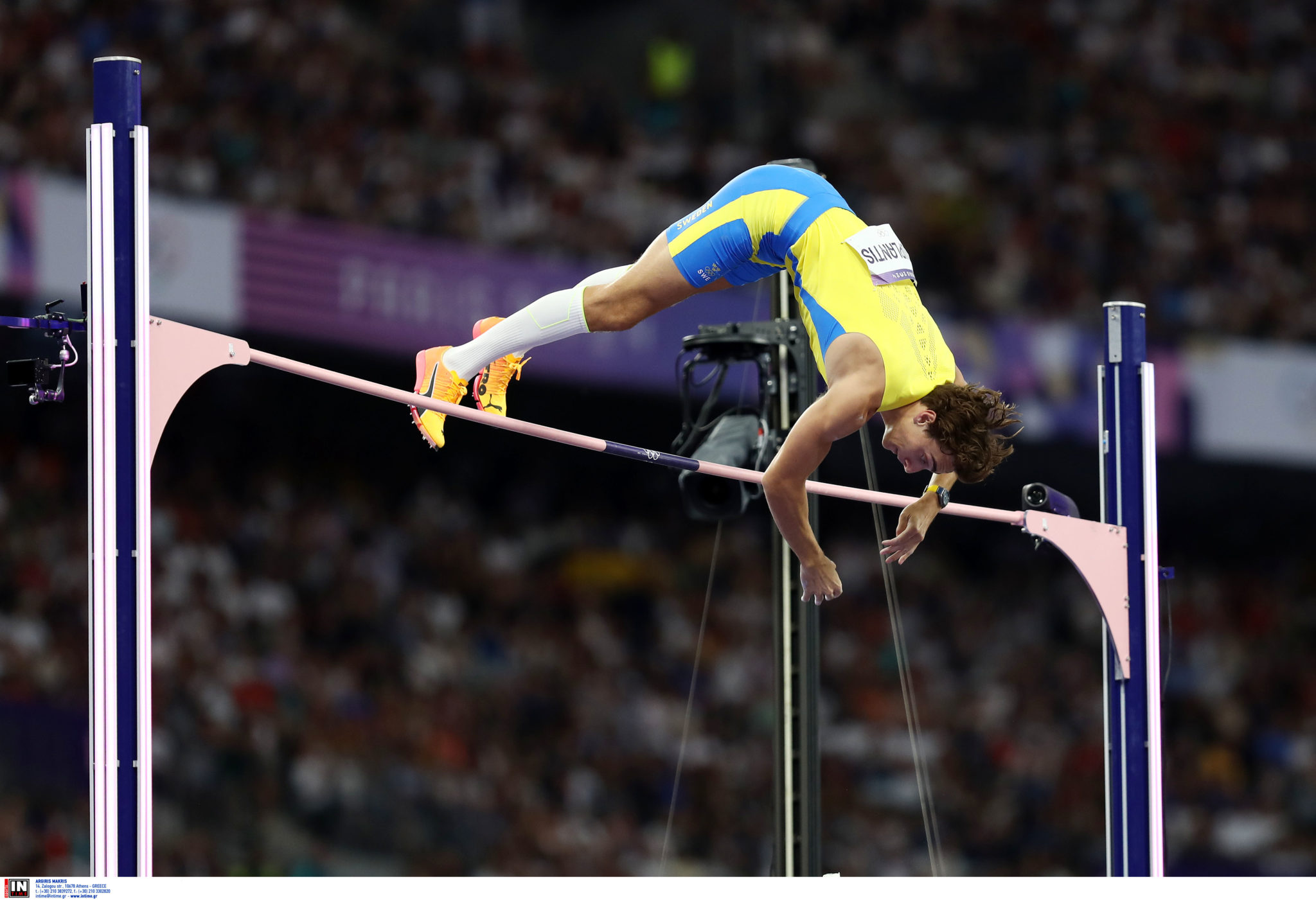 ΝΤΟΥΠΛΑΝΤΙΣ