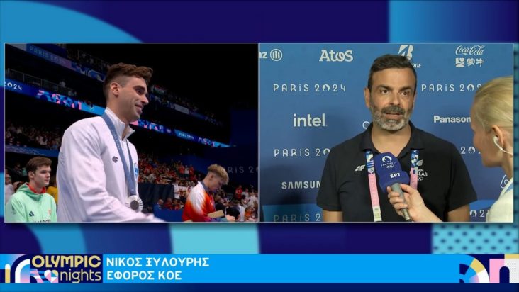 Νίκος Ξυλούρης