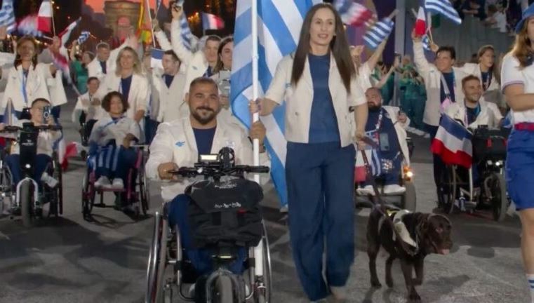 ολυμπιακοι