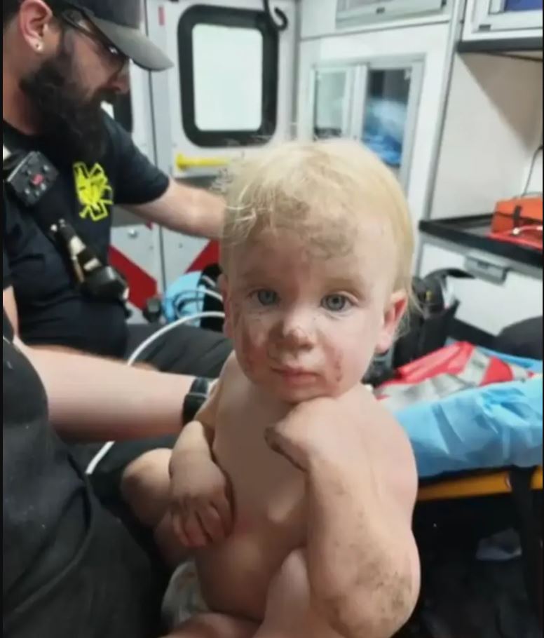 Ο ΜΙΚΡΟΣ ΜΠΕΝΤΛΕΙ