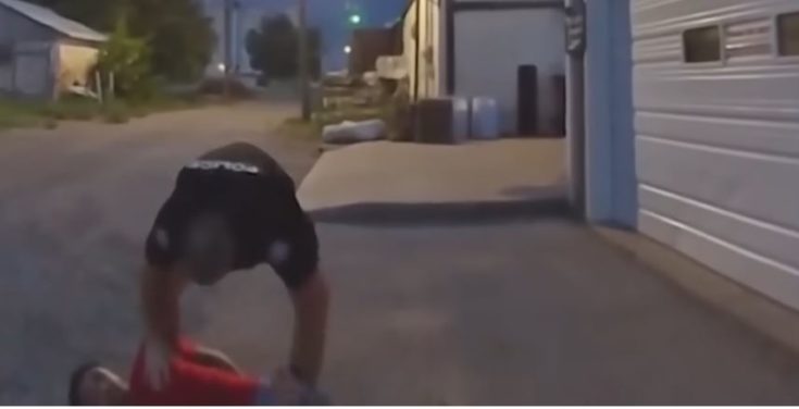 ΠΑΤΕΡΑΣ ΗΠΑ