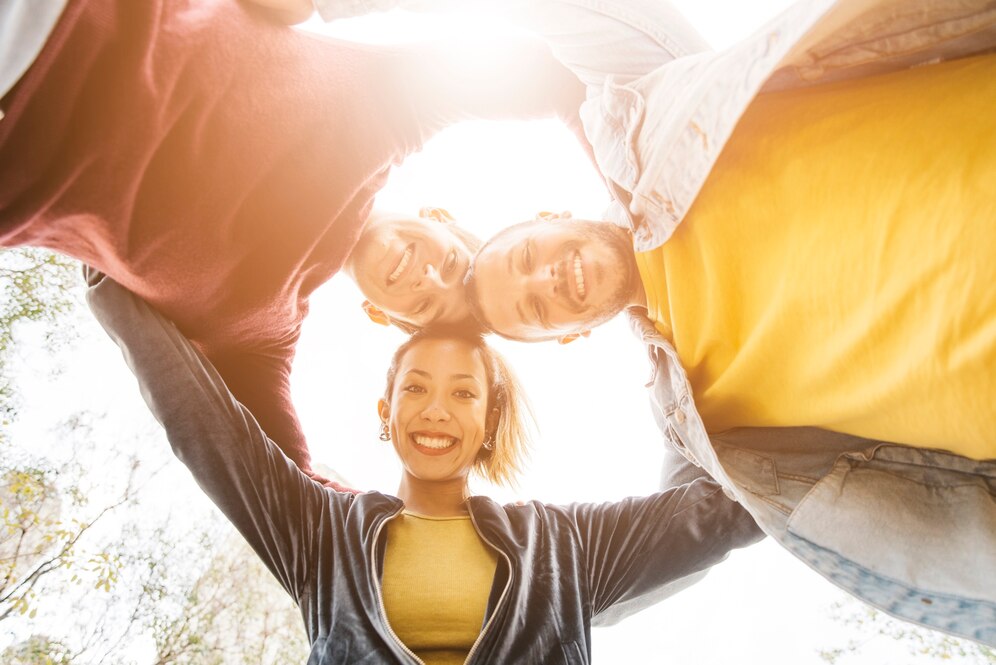 7 Αυγούστου, 2024: Το ιδιαίτερο μήνυμα που στέλνει το σύμπαν σε 4 ζώδια