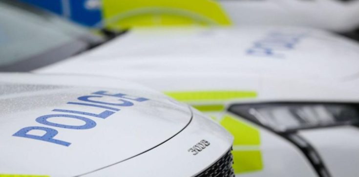 ΠΕΡΙΠΟΛΙΚΟ