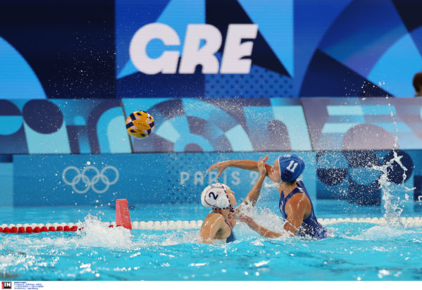 ΠΟΛΟ ΓΥΝΑΙΚΕΣ