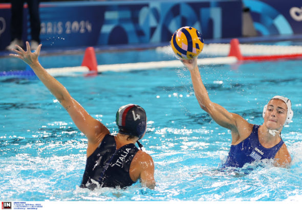 ΠΟΛΟ ΓΥΝΑΙΚΕΣ