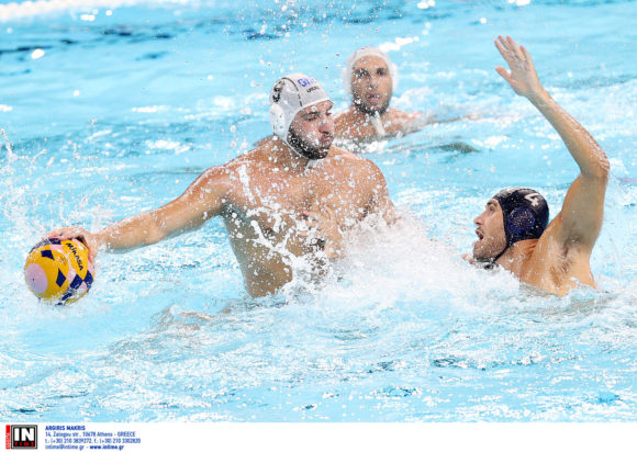 ΠΟΛΟ ΕΛΛΑΔΑ