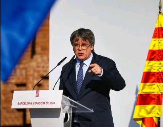 ΠΟΥΤΖΔΕΜΟΝ