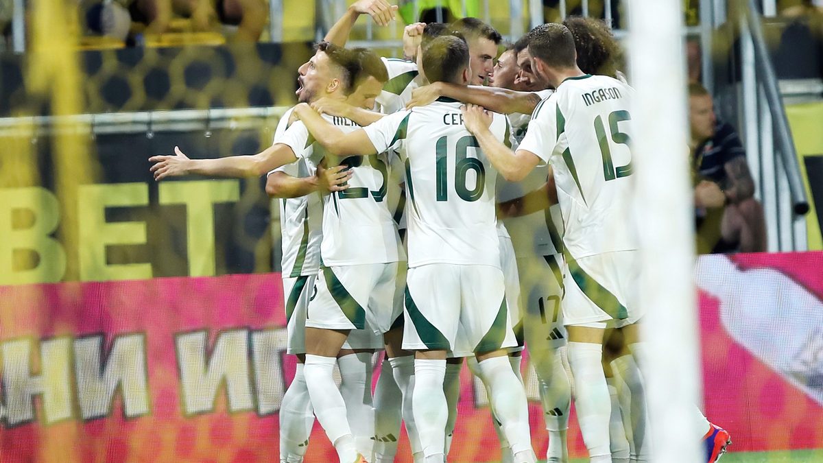 Μπότεφ – Παναθηναϊκός 0-4: «Γάζωσε» τους Βούλγαρους και τώρα… Άγιαξ